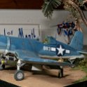 03-2026 (75)